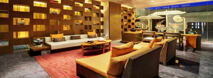 2590/Hyatt Regency - Amritsar 04.jpg